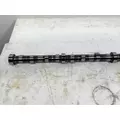 INTERNATIONAL DT466E EGR Engine Camshaft thumbnail 3