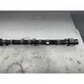 INTERNATIONAL DT466E EGR Engine Camshaft thumbnail 2