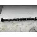 INTERNATIONAL DT466E EGR Engine Camshaft thumbnail 3