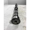 INTERNATIONAL DT466E EGR Engine Camshaft thumbnail 4