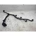 INTERNATIONAL DT466E EGR Engine Wiring Harness thumbnail 2