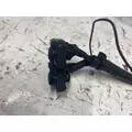 INTERNATIONAL DT466E EGR Engine Wiring Harness thumbnail 3