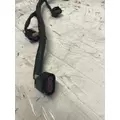 INTERNATIONAL DT466E EGR Engine Wiring Harness thumbnail 4