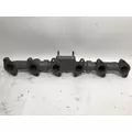 INTERNATIONAL DT466E EGR Exhaust Manifold thumbnail 3