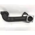 INTERNATIONAL DT466E EGR Intake Manifold thumbnail 2