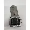 INTERNATIONAL DT466E EGR Intake Manifold thumbnail 1