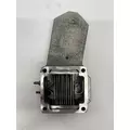 INTERNATIONAL DT466E EGR Intake Manifold thumbnail 2