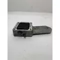 INTERNATIONAL DT466E EGR Intake Manifold thumbnail 3