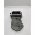 INTERNATIONAL DT466E EGR Intake Manifold thumbnail 4