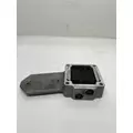 INTERNATIONAL DT466E EGR Intake Manifold thumbnail 5