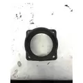 INTERNATIONAL DT466E EGR Intake Manifold thumbnail 1