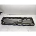 INTERNATIONAL DT466E EGR Valve Cover thumbnail 5