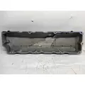 INTERNATIONAL DT466E EGR Valve Cover thumbnail 4