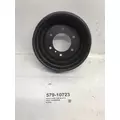 INTERNATIONAL DT466E EGR Vibration Damper thumbnail 1