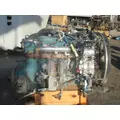 INTERNATIONAL DT466E EPA 04 ENGINE ASSEMBLY thumbnail 2