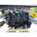 INTERNATIONAL DT466E EPA 04 ENGINE ASSEMBLY thumbnail 3