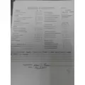 INTERNATIONAL DT466E EPA 04 ENGINE ASSEMBLY thumbnail 1