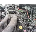 INTERNATIONAL DT466E EPA 04 ENGINE ASSEMBLY thumbnail 2