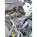 INTERNATIONAL DT466E EPA 04 ENGINE ASSEMBLY thumbnail 3