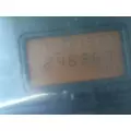 INTERNATIONAL DT466E EPA 04 ENGINE ASSEMBLY thumbnail 4