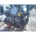 INTERNATIONAL DT466E EPA 04 ENGINE ASSEMBLY thumbnail 6