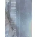 INTERNATIONAL DT466E EPA 04 ENGINE ASSEMBLY thumbnail 7