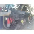 INTERNATIONAL DT466E EPA 04 ENGINE ASSEMBLY thumbnail 1