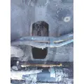 INTERNATIONAL DT466E EPA 04 ENGINE ASSEMBLY thumbnail 2