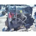 INTERNATIONAL DT466E EPA 04 ENGINE ASSEMBLY thumbnail 3