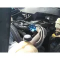 INTERNATIONAL DT466E EPA 04 ENGINE ASSEMBLY thumbnail 1