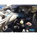 INTERNATIONAL DT466E EPA 04 ENGINE ASSEMBLY thumbnail 2