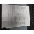 INTERNATIONAL DT466E EPA 04 ENGINE ASSEMBLY thumbnail 3