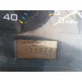 INTERNATIONAL DT466E EPA 04 ENGINE ASSEMBLY thumbnail 4