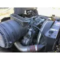 INTERNATIONAL DT466E EPA 04 ENGINE ASSEMBLY thumbnail 3