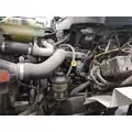 INTERNATIONAL DT466E EPA 04 ENGINE ASSEMBLY thumbnail 1