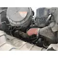 INTERNATIONAL DT466E EPA 04 ENGINE ASSEMBLY thumbnail 2