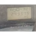 INTERNATIONAL DT466E EPA 04 ENGINE ASSEMBLY thumbnail 1