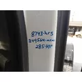 INTERNATIONAL DT466E EPA 04 ENGINE ASSEMBLY thumbnail 2