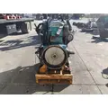 INTERNATIONAL DT466E EPA 04 ENGINE ASSEMBLY thumbnail 8