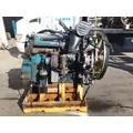 INTERNATIONAL DT466E EPA 04 ENGINE ASSEMBLY thumbnail 9