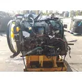 INTERNATIONAL DT466E EPA 04 ENGINE ASSEMBLY thumbnail 10