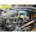 INTERNATIONAL DT466E EPA 04 ENGINE ASSEMBLY thumbnail 2