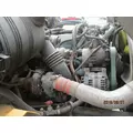 INTERNATIONAL DT466E EPA 04 ENGINE ASSEMBLY thumbnail 4