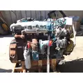 INTERNATIONAL DT466E EPA 04 ENGINE ASSEMBLY thumbnail 7