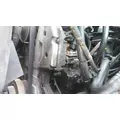 INTERNATIONAL DT466E EPA 04 ENGINE ASSEMBLY thumbnail 2