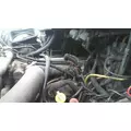 INTERNATIONAL DT466E EPA 04 ENGINE ASSEMBLY thumbnail 3