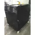 INTERNATIONAL DT466E EPA 04 ENGINE ASSEMBLY thumbnail 11