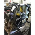 INTERNATIONAL DT466E EPA 04 ENGINE ASSEMBLY thumbnail 3