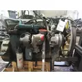 INTERNATIONAL DT466E EPA 04 ENGINE ASSEMBLY thumbnail 4