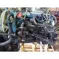 INTERNATIONAL DT466E EPA 04 ENGINE ASSEMBLY thumbnail 6